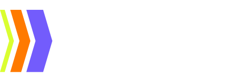 gama.0567.casino